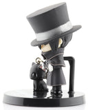 black-butler-prop-plus-petit-(ppp)-vol.-2:-sebastian-michaelis-(black-butler-ii-/-cat-charm-version)-sebastian-michaelis - 4