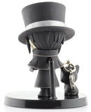 black-butler-prop-plus-petit-(ppp)-vol.-2:-sebastian-michaelis-(black-butler-ii-/-cat-charm-version)-sebastian-michaelis - 6