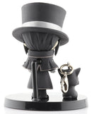 black-butler-prop-plus-petit-(ppp)-vol.-2:-sebastian-michaelis-(black-butler-ii-/-cat-charm-version)-sebastian-michaelis - 7