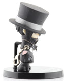 black-butler-prop-plus-petit-(ppp)-vol.-2:-sebastian-michaelis-(black-butler-ii-/-cat-charm-version)-sebastian-michaelis - 9