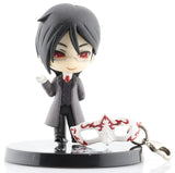 black-butler-prop-plus-petit-(ppp)-vol.-2:-sebastian-michaelis-(tutor-version)-sebastian-michaelis - 10