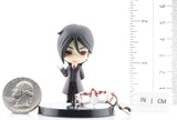 black-butler-prop-plus-petit-(ppp)-vol.-2:-sebastian-michaelis-(tutor-version)-sebastian-michaelis - 11