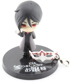 black-butler-prop-plus-petit-(ppp)-vol.-2:-sebastian-michaelis-(tutor-version)-sebastian-michaelis - 2