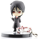 black-butler-prop-plus-petit-(ppp)-vol.-2:-sebastian-michaelis-(tutor-version)-sebastian-michaelis - 3