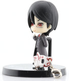 black-butler-prop-plus-petit-(ppp)-vol.-2:-sebastian-michaelis-(tutor-version)-sebastian-michaelis - 4