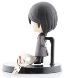 black-butler-prop-plus-petit-(ppp)-vol.-2:-sebastian-michaelis-(tutor-version)-sebastian-michaelis - 5