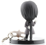 black-butler-prop-plus-petit-(ppp)-vol.-2:-sebastian-michaelis-(tutor-version)-sebastian-michaelis - 6