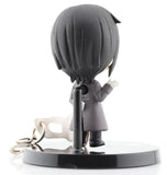 black-butler-prop-plus-petit-(ppp)-vol.-2:-sebastian-michaelis-(tutor-version)-sebastian-michaelis - 7