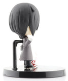 black-butler-prop-plus-petit-(ppp)-vol.-2:-sebastian-michaelis-(tutor-version)-sebastian-michaelis - 8