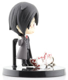 black-butler-prop-plus-petit-(ppp)-vol.-2:-sebastian-michaelis-(tutor-version)-sebastian-michaelis - 9