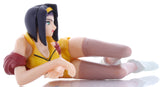 cowboy-bebop-hgif-cowboy-bebop:-knockin-on-heaven's-door-figure:-faye-valentine-faye-valentine - 10