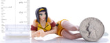 cowboy-bebop-hgif-cowboy-bebop:-knockin-on-heaven's-door-figure:-faye-valentine-faye-valentine - 12