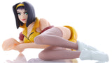 cowboy-bebop-hgif-cowboy-bebop:-knockin-on-heaven's-door-figure:-faye-valentine-faye-valentine - 3