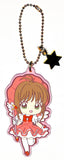 cardcaptors-ichiban-kuji-anime-rubber-charm-goods-collection-prize-d-sakura-kinomoto-opening-outfit-sakura-kinomoto - 2