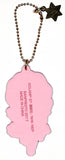 cardcaptors-ichiban-kuji-anime-rubber-charm-goods-collection-prize-d-sakura-kinomoto-opening-outfit-sakura-kinomoto - 3