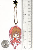 cardcaptors-ichiban-kuji-anime-rubber-charm-goods-collection-prize-d-sakura-kinomoto-opening-outfit-sakura-kinomoto - 4