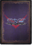code-geass-c.c.player-card-fract-c.c. - 2