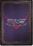 code-geass-geass-binding-spell-event-card-fract-lelouch - 2