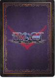 code-geass-lelouch-player-card-fract-lelouch - 2