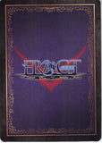 code-geass-shen-hu-knightmare-frame-card-fract-li-xingke - 2