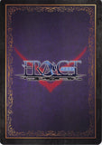 code-geass-suzaku-&-lancelot-britannian-military-fract-suzaku - 2