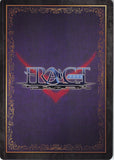 code-geass-vincent-knightmare-frame-card-fract-rolo-lamperouge - 2