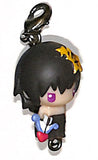 code-geass-chara-fortune-zodiac-fortunes-10.-lelouch-new-sagittarius-lelouch - 2