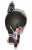 code-geass-chara-fortune-zodiac-fortunes-10.-lelouch-new-sagittarius-lelouch - 3