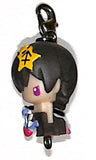 code-geass-chara-fortune-zodiac-fortunes-10.-lelouch-new-sagittarius-lelouch - 5