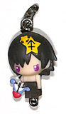 code-geass-chara-fortune-zodiac-fortunes-10.-lelouch-new-sagittarius-lelouch - 6