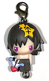 code-geass-chara-fortune-zodiac-fortunes-10.-lelouch-new-sagittarius-lelouch - 7