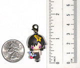 code-geass-chara-fortune-zodiac-fortunes-10.-lelouch-new-sagittarius-lelouch - 8