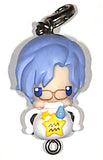 code-geass-chara-fortune-zodiac-fortunes-12.-lloyd-asplund-new-aquarius-lloyd-asplund - 10