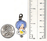code-geass-chara-fortune-zodiac-fortunes-12.-lloyd-asplund-new-aquarius-lloyd-asplund - 11