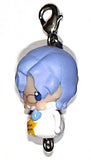 code-geass-chara-fortune-zodiac-fortunes-12.-lloyd-asplund-new-aquarius-lloyd-asplund - 2