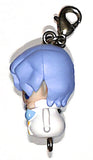 code-geass-chara-fortune-zodiac-fortunes-12.-lloyd-asplund-new-aquarius-lloyd-asplund - 4