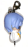 code-geass-chara-fortune-zodiac-fortunes-12.-lloyd-asplund-new-aquarius-lloyd-asplund - 8