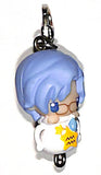 code-geass-chara-fortune-zodiac-fortunes-12.-lloyd-asplund-new-aquarius-lloyd-asplund - 9