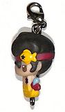 code-geass-chara-fortune-zodiac-fortunes-13.-kaname-ohgi-new-pisces-kaname-ohgi - 2