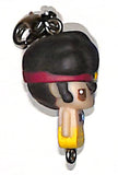 code-geass-chara-fortune-zodiac-fortunes-13.-kaname-ohgi-new-pisces-kaname-ohgi - 7