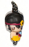 code-geass-chara-fortune-zodiac-fortunes-13.-kaname-ohgi-new-pisces-kaname-ohgi - 8