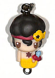 code-geass-chara-fortune-zodiac-fortunes-13.-kaname-ohgi-new-pisces-kaname-ohgi - 9