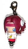 code-geass-chara-fortune-zodiac-fortunes-1.-kallen-kozuki-new-aries-kallen - 2