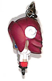 code-geass-chara-fortune-zodiac-fortunes-1.-kallen-kozuki-new-aries-kallen - 3