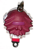 code-geass-chara-fortune-zodiac-fortunes-1.-kallen-kozuki-new-aries-kallen - 4
