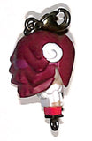 code-geass-chara-fortune-zodiac-fortunes-1.-kallen-kozuki-new-aries-kallen - 5
