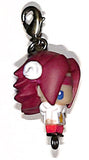 code-geass-chara-fortune-zodiac-fortunes-1.-kallen-kozuki-new-aries-kallen - 6