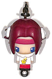 code-geass-chara-fortune-zodiac-fortunes-1.-kallen-kozuki-new-aries-kallen - 7