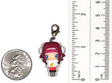 code-geass-chara-fortune-zodiac-fortunes-1.-kallen-kozuki-new-aries-kallen - 8