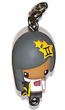 code-geass-chara-fortune-zodiac-fortunes-3.-villetta-nu-new-gemini-villetta-nu - 2